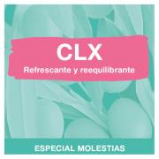 Miniatura - CUMLAUDE LAB HIGIENE INTIMA CLX GEL (100ML)	