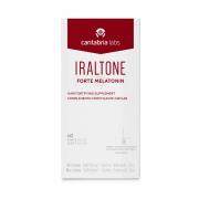 Miniatura - CANTABRIA LABS IRALTONE FORTE MELATONINA (60 CÁPSULAS)