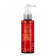 Miniatura - CANTABRIA LABS IRALTONE LOCIÓN ANTICAIDA (100ML)