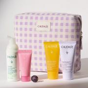 Miniatura - CAUDALIE NECESER VERANO ED.LIMITADA TALLAS TAMAÑO VIAJE