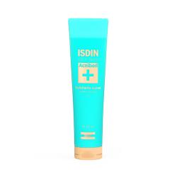 Acniben Exfoliante Suave (100ml)