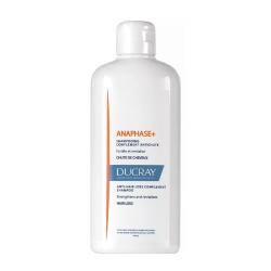 ANAPHASE+ CHAMPÚ CAIDA PROGRESIVA (400ML)