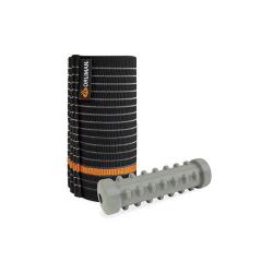 BANDA (10 X 13) Y RULO FASTITECH (3,6 X 13)