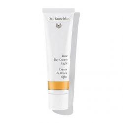 CREMA DE ROSAS LIGHT (30ml)	