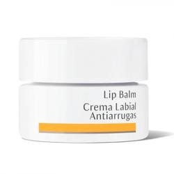 CREMA LABIAL ANTIARRUGAS		