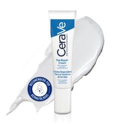 CREMA REPARADORA CONTORNO DE OJOS (14ml)	
