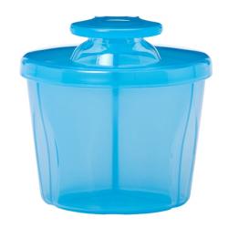 Dispensador de Leche en Polvo (250ml)