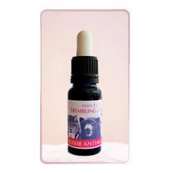 ELIXIR ANTIAGING 