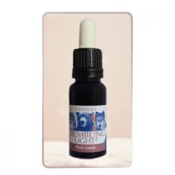 ELIXIR LUNAR (15ml)