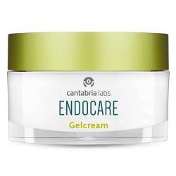 ENDOCARE ESSENTIAL Gelcrem Biorepar (30g)