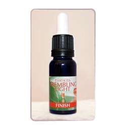 Fórmula Finish (15ml)