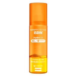 FOTOPROTECTOR HYDRO 2 OIL SPF30 (200ml) 