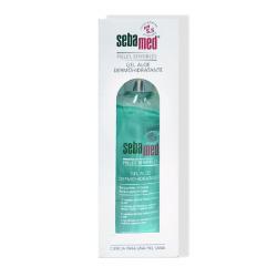 GEL ALOE DERMOHIDRATANTE (200ML)