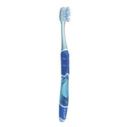 Gum Cepillo Dental Adulto Technique Pro Compact Suave 525