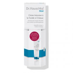 MED CREMA INTENSIVA ESCARCHA 100 % BIO (50ml)	