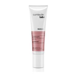 Mucus lubricación (30ml)