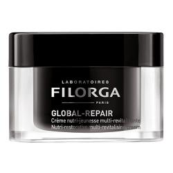 GLOBAL-REPAIR ADVANCED CREMA (50ML)