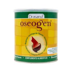 OSEOGEN ALIMENTO ARTICULAR (375g)		