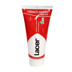 Pasta Dentífrica (200ml)