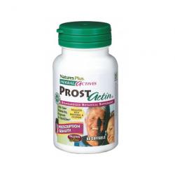 PROSTACTIN (60 Perlas)