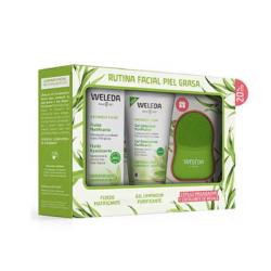 PACK CACTUS RITUAL MATIFICANTE
