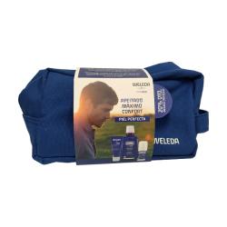 PACK HOMBRE PIEL PERFECTA