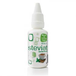 Steviat Gotas (30ml)