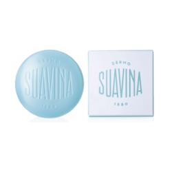 SUAVINA HELIANTHUS BALSAMO LABIAL SPF15 (10ML)
