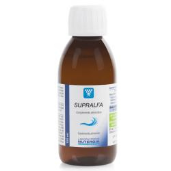 Supralfa (150ml)