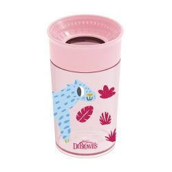 VASO 360º SIN BOQUILLA (300ml)
