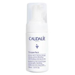 VINOPERFECT MOUSSE MICRO-PEELING (100ML)