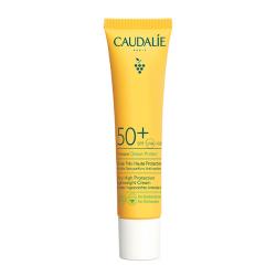 VINOSUN PROTECT FLUIDO FACIAL SPF50+ (40ML)