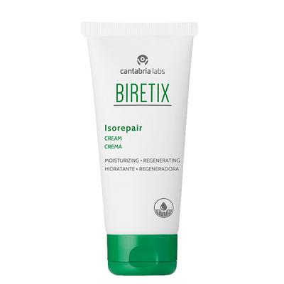 BIRETIX ISOREPAIR (50ML)