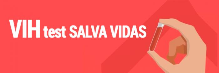 ¿Cómo puedo saber y detectar si tengo VIH / Sida?