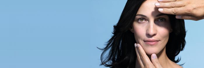 Combate los signos de la edad con retinol, tu activo estrella
