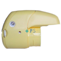Motor Minielectric