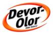 DEVOR-OLOR