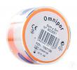 ESPARADRAPO HIPOALERGICO OMNIPOR DE PAPEL (1unidad)  