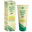 Aloe Vera Gel Vit. E + CON Árbol del Té