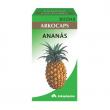 Arkocapsulas Ananas 