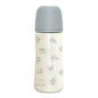 BIBERON POETRY TETINA SX PRO L +6M (360ML)