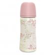 BIBERON POETRY TETINA SX PRO L +6M (360ML)