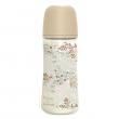 BIBERON POETRY TETINA SX PRO L +6M (360ML)