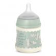 BIBERON SX PRO ANTI-COLIC SILICONA TETINA T.S (150ML) 