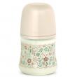 BIBERON SX PRO ANTI-COLIC SILICONA TETINA T.S (150ML) 