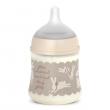 BIBERON SX PRO ANTI-COLIC SILICONA TETINA T.S (150ML) 