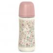 BIBERÓN SX PRO ANTI-COLIC WONDERLAND SILICONA T.L +6M (360ML)