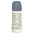 BIBERÓN SX PRO ANTI-COLIC WONDERLAND SILICONA T.L +6M (360ML)