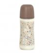 BIBERÓN SX PRO ANTI-COLIC WONDERLAND SILICONA T.L +6M (360ML)