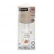 BIBERÓN SX PRO POLIAMIDA WONDERLAND SILICONA T.M +3M (270ml) 